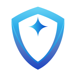 Bouclier SOS Contrôle Fiscal